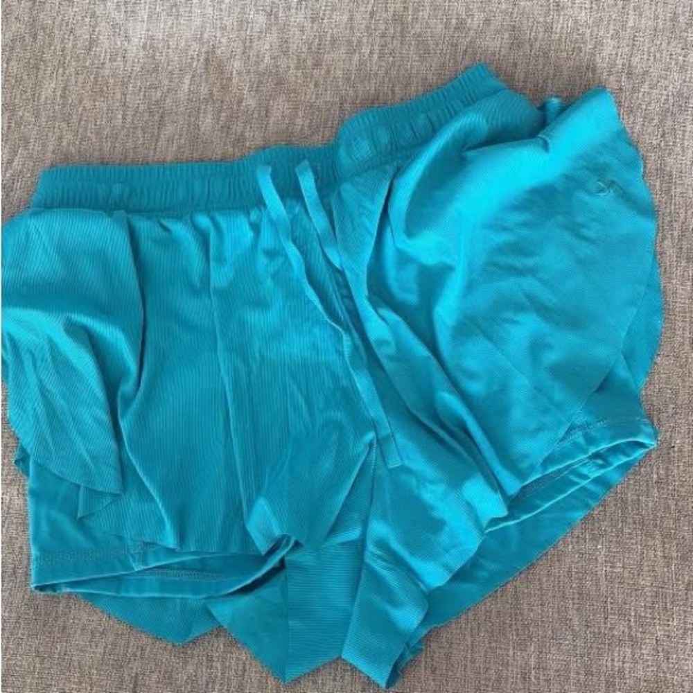 JoyLab Women's Blue Shorts